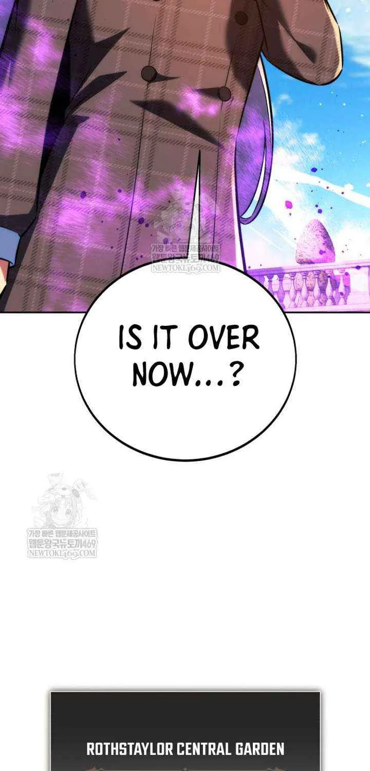 The Extra’s Academy Survival Guide Chapter 92.4 page 108 - 
