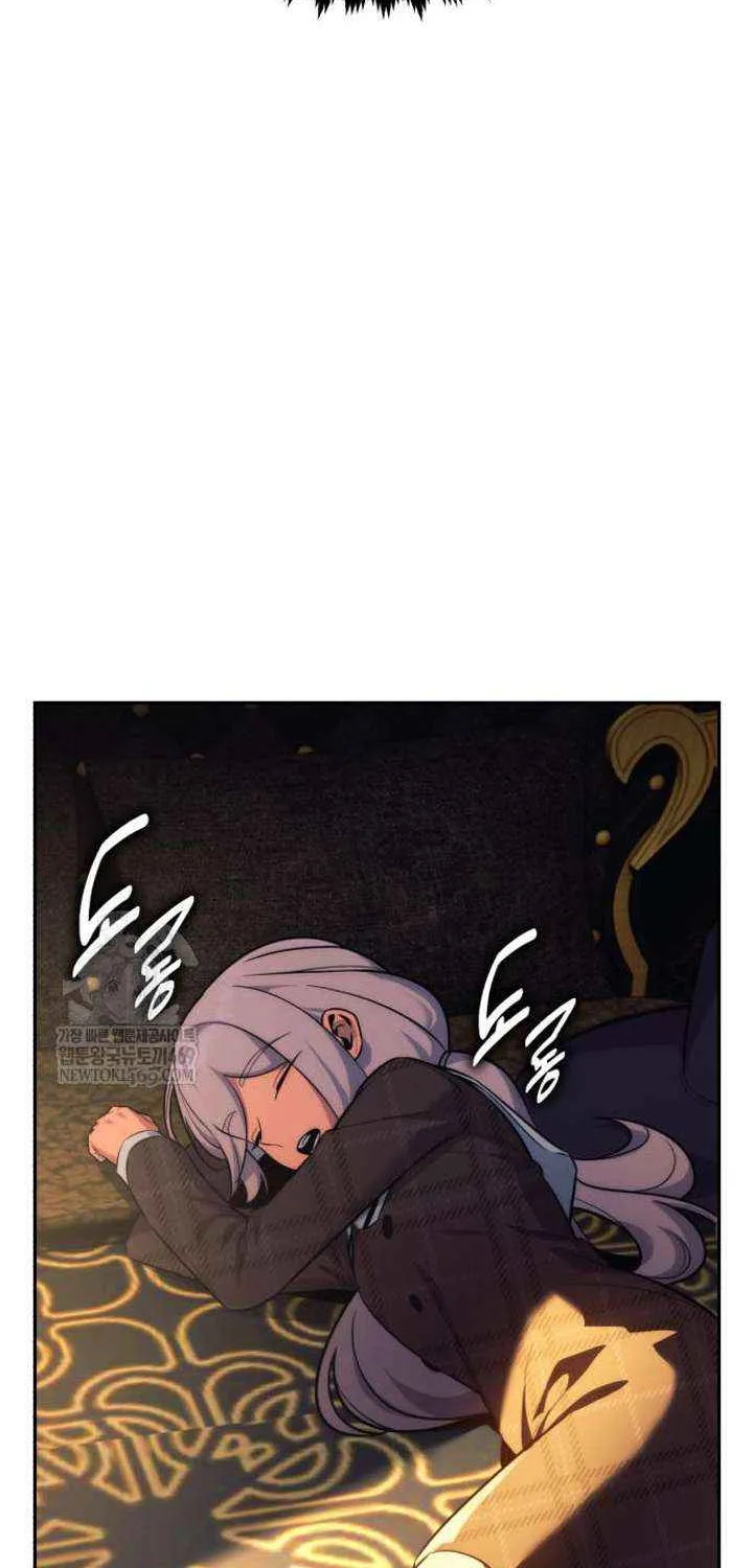 The Extra’s Academy Survival Guide Chapter 92.4 page 120 - 