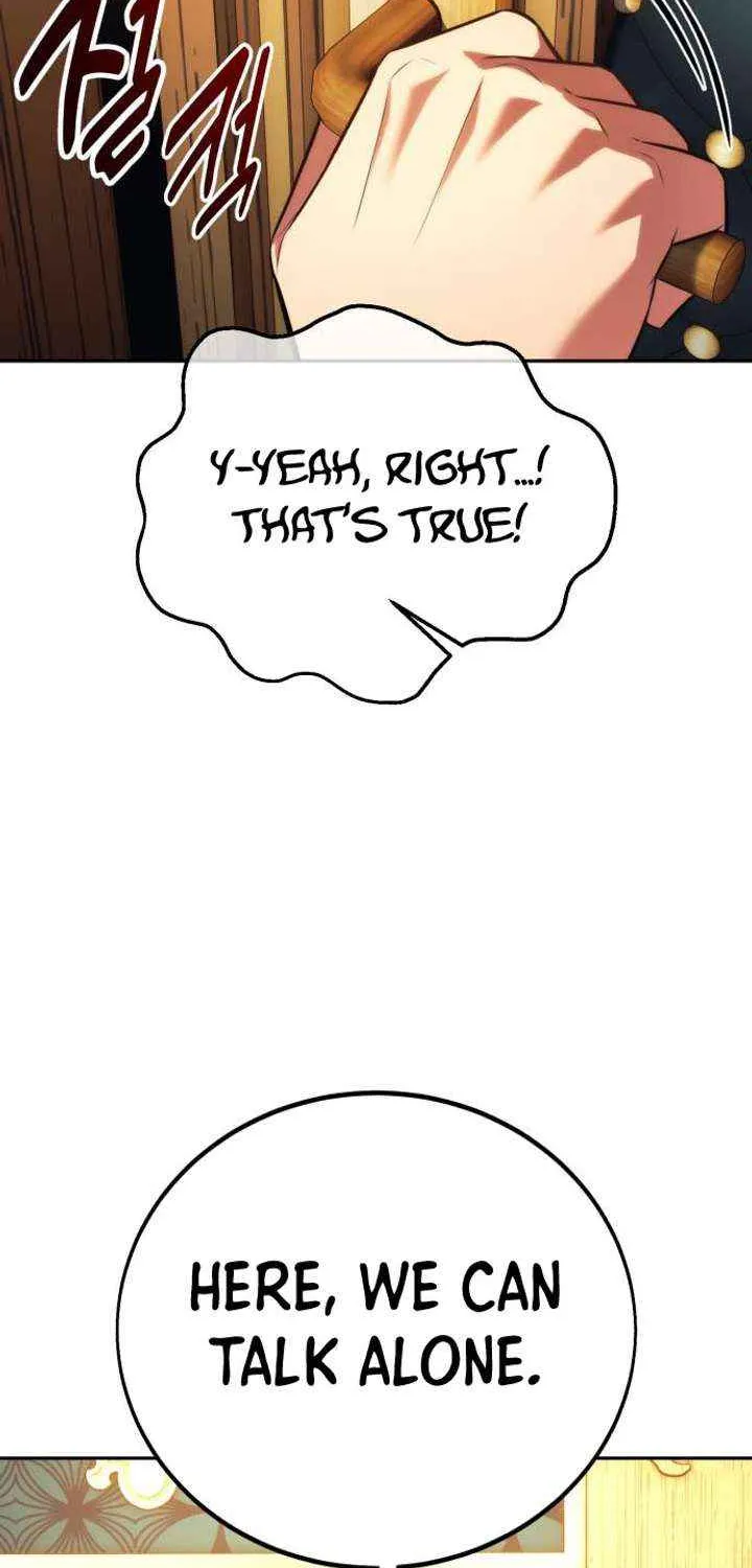 The Extra’s Academy Survival Guide Chapter 92.4 page 132 - 