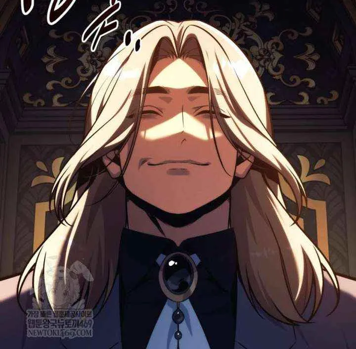 The Extra’s Academy Survival Guide Chapter 92.4 page 30 - 