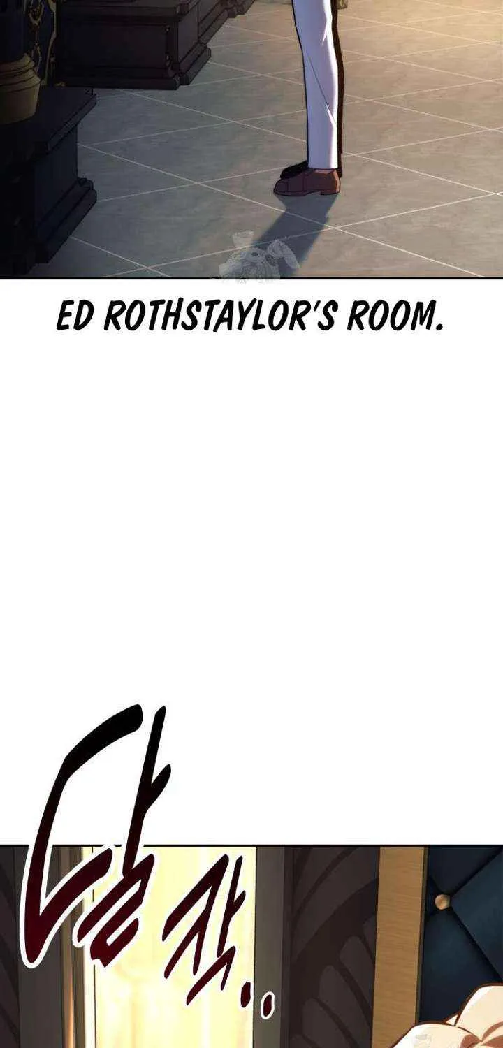 The Extra’s Academy Survival Guide Chapter 92.4 page 52 - 