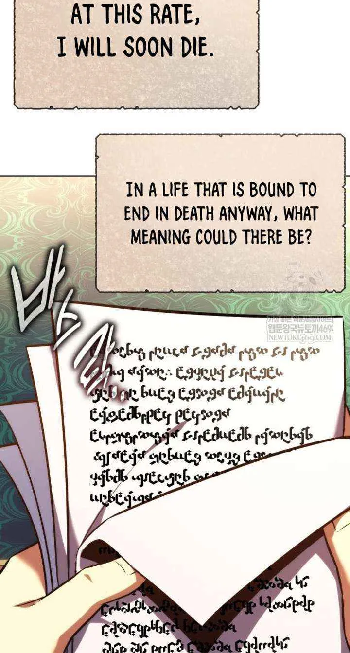 The Extra’s Academy Survival Guide Chapter 92.4 page 79 - 