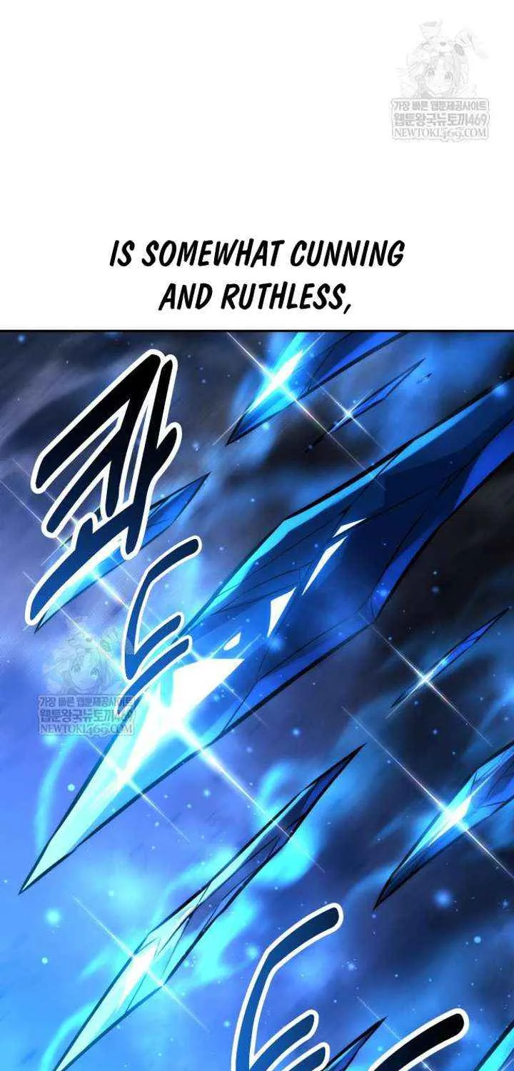 The Extra’s Academy Survival Guide Chapter 92.4 page 94 - 