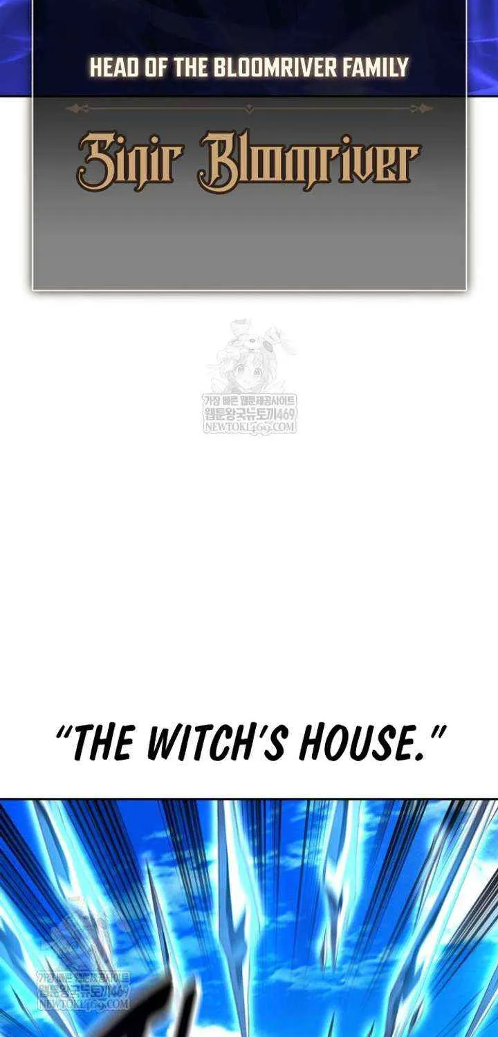 The Extra’s Academy Survival Guide Chapter 92.4 page 97 - 