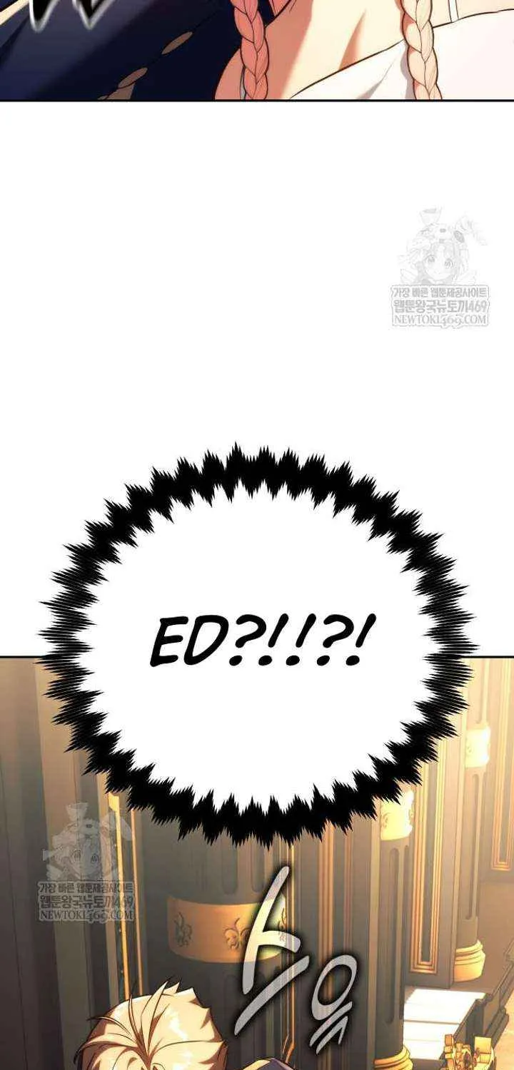 The Extra’s Academy Survival Guide Chapter 92.5 page 126 - 