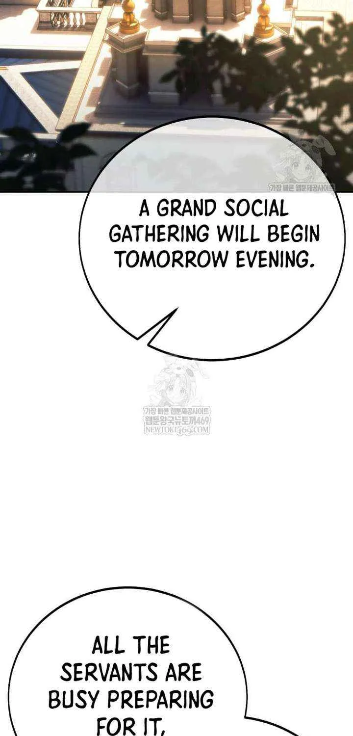 The Extra’s Academy Survival Guide Chapter 92.5 page 17 - 