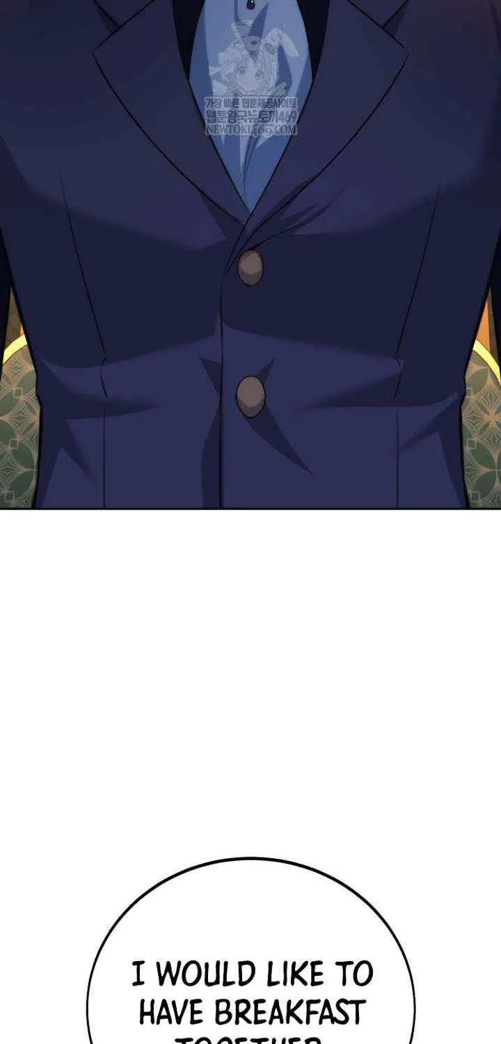 The Extra’s Academy Survival Guide Chapter 92.5 page 31 - 