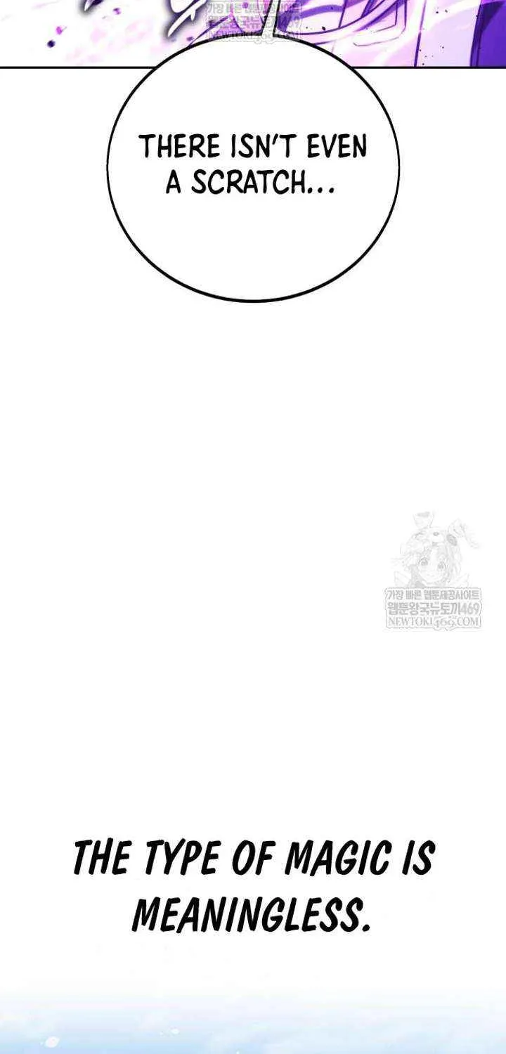 The Extra’s Academy Survival Guide Chapter 92.6 page 106 - 