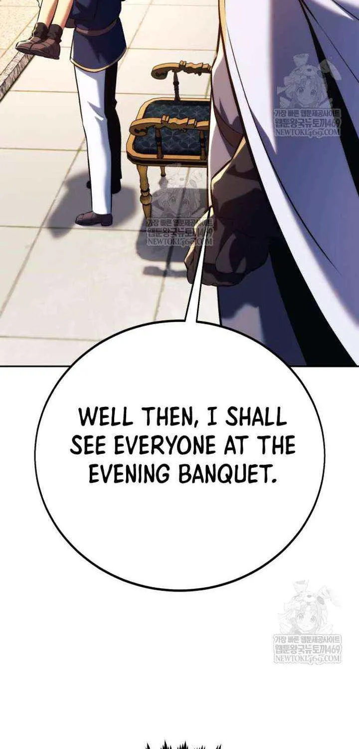 The Extra’s Academy Survival Guide Chapter 92.6 page 118 - 