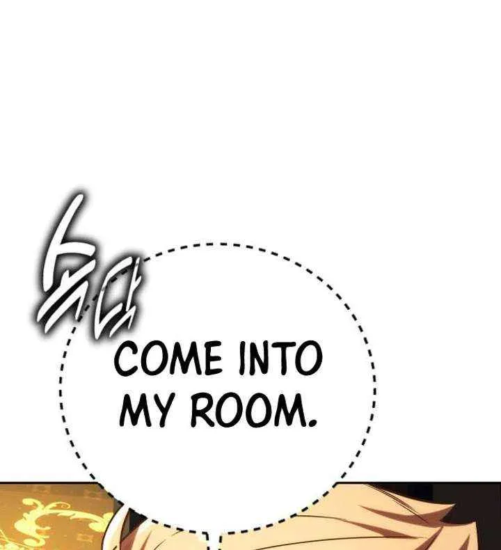 The Extra’s Academy Survival Guide Chapter 92.6 page 128 - 