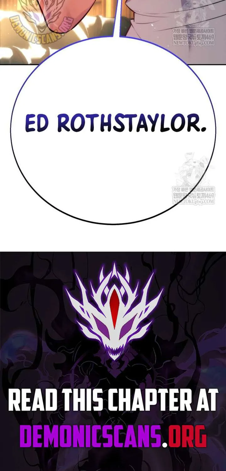 The Extra’s Academy Survival Guide Chapter 92.6 page 144 - 