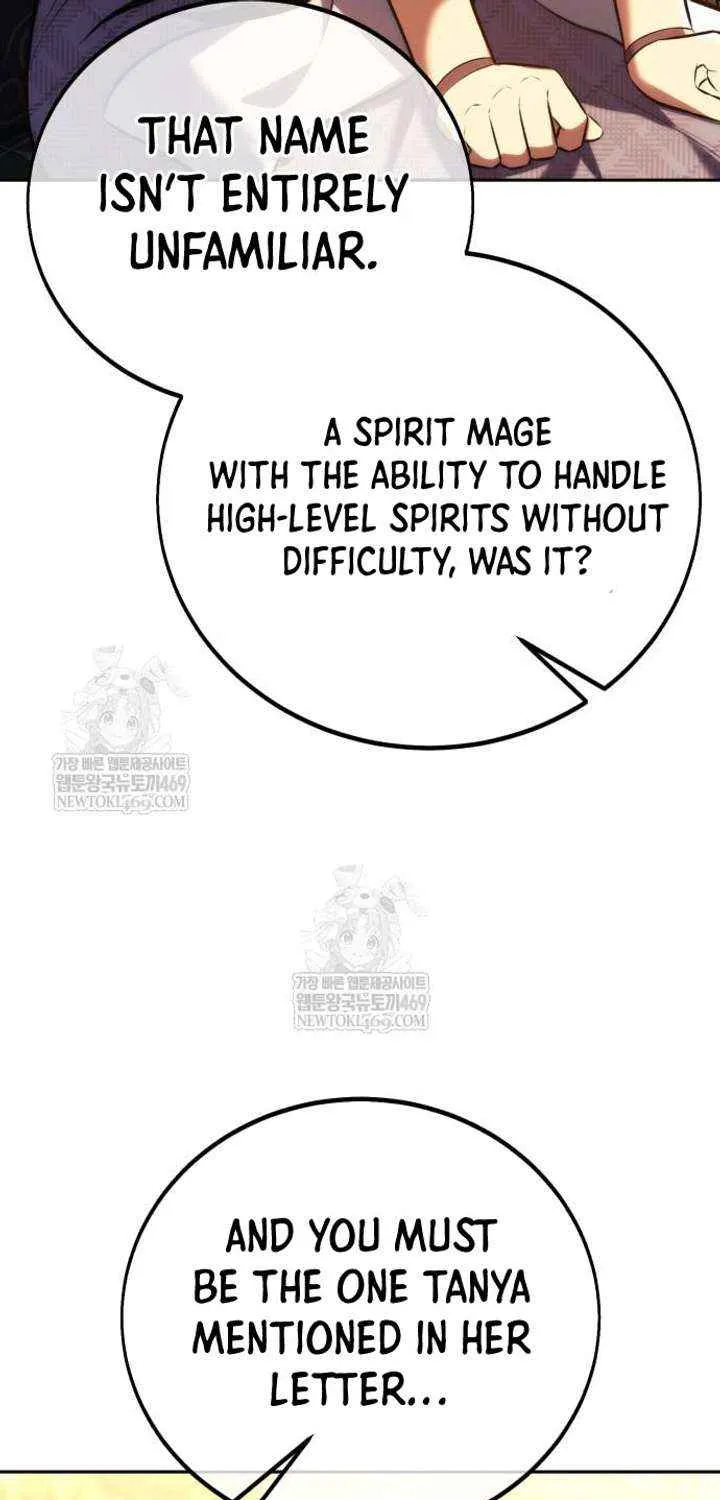 The Extra’s Academy Survival Guide Chapter 92.6 page 24 - 