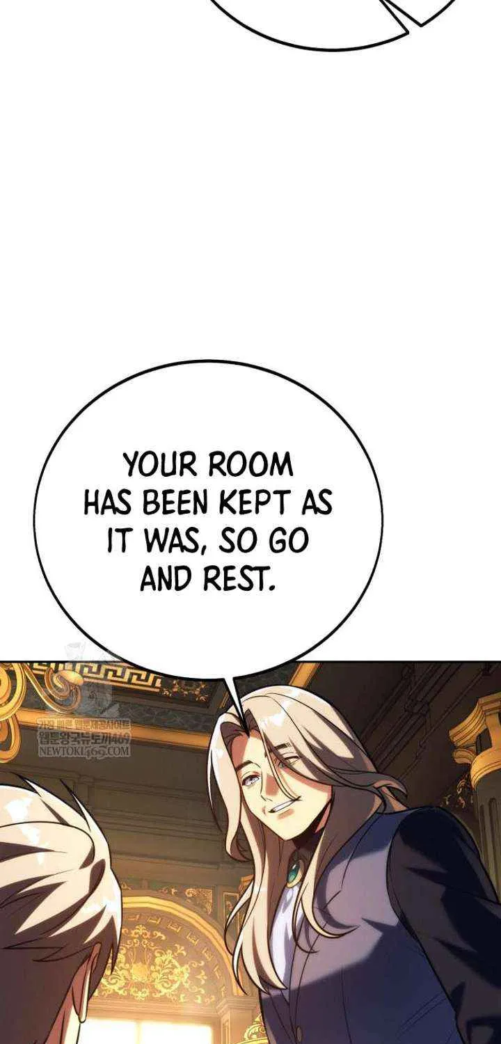 The Extra’s Academy Survival Guide Chapter 92.6 page 33 - 
