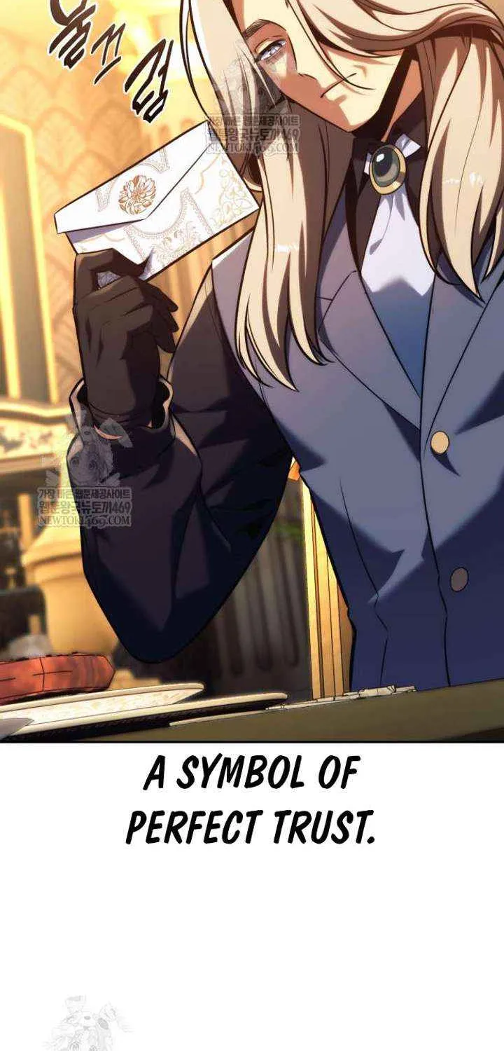 The Extra’s Academy Survival Guide Chapter 92.6 page 43 - 