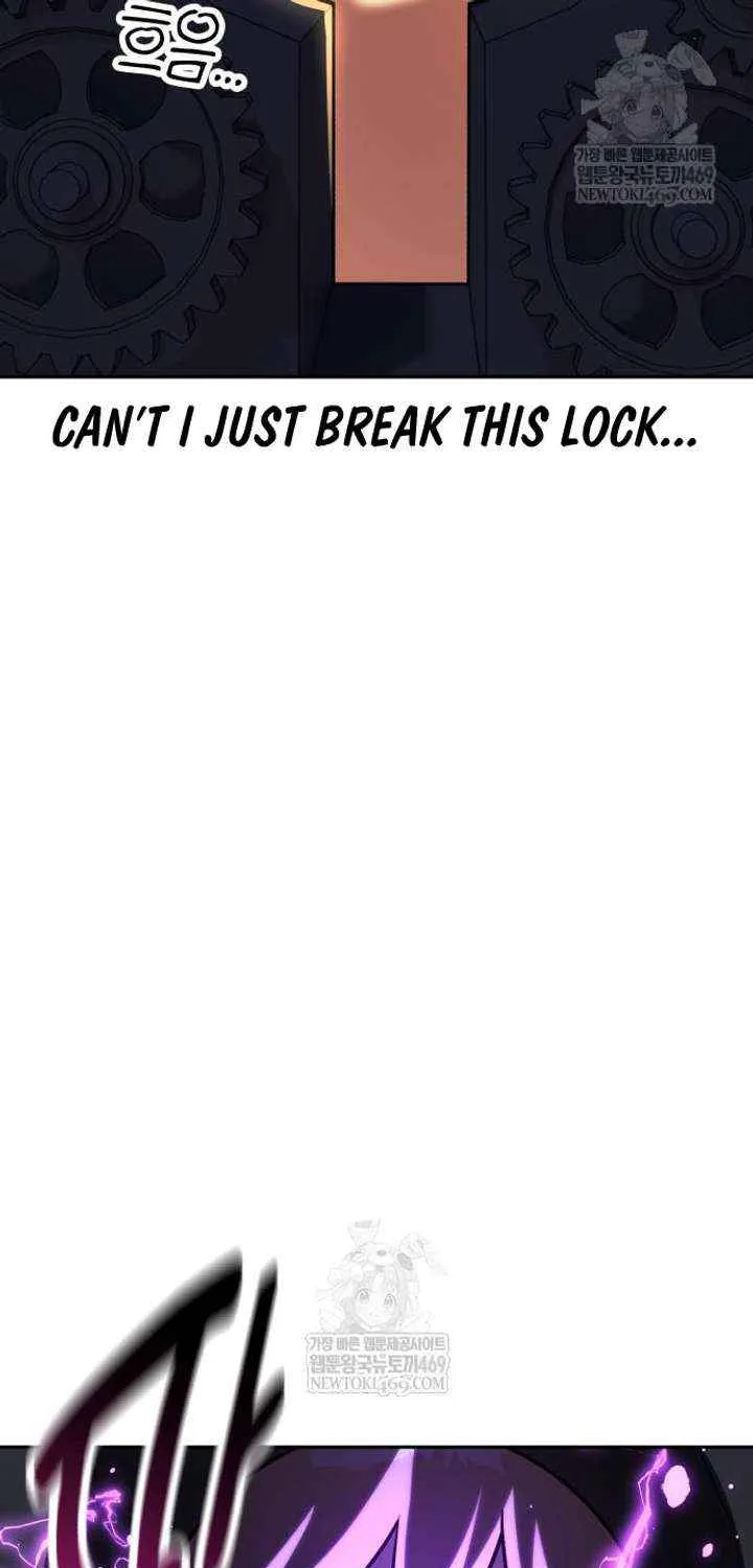 The Extra’s Academy Survival Guide Chapter 92.6 page 66 - 