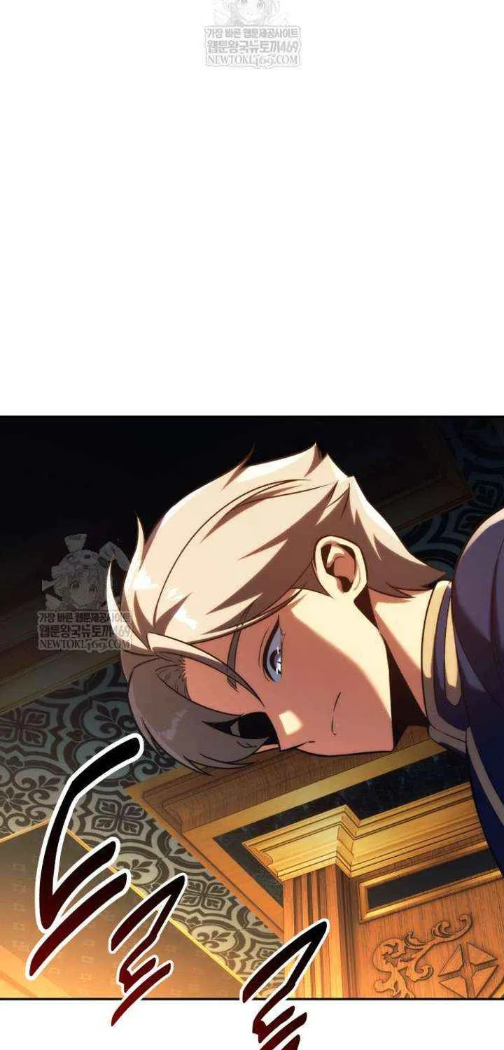The Extra’s Academy Survival Guide Chapter 92.6 page 69 - 