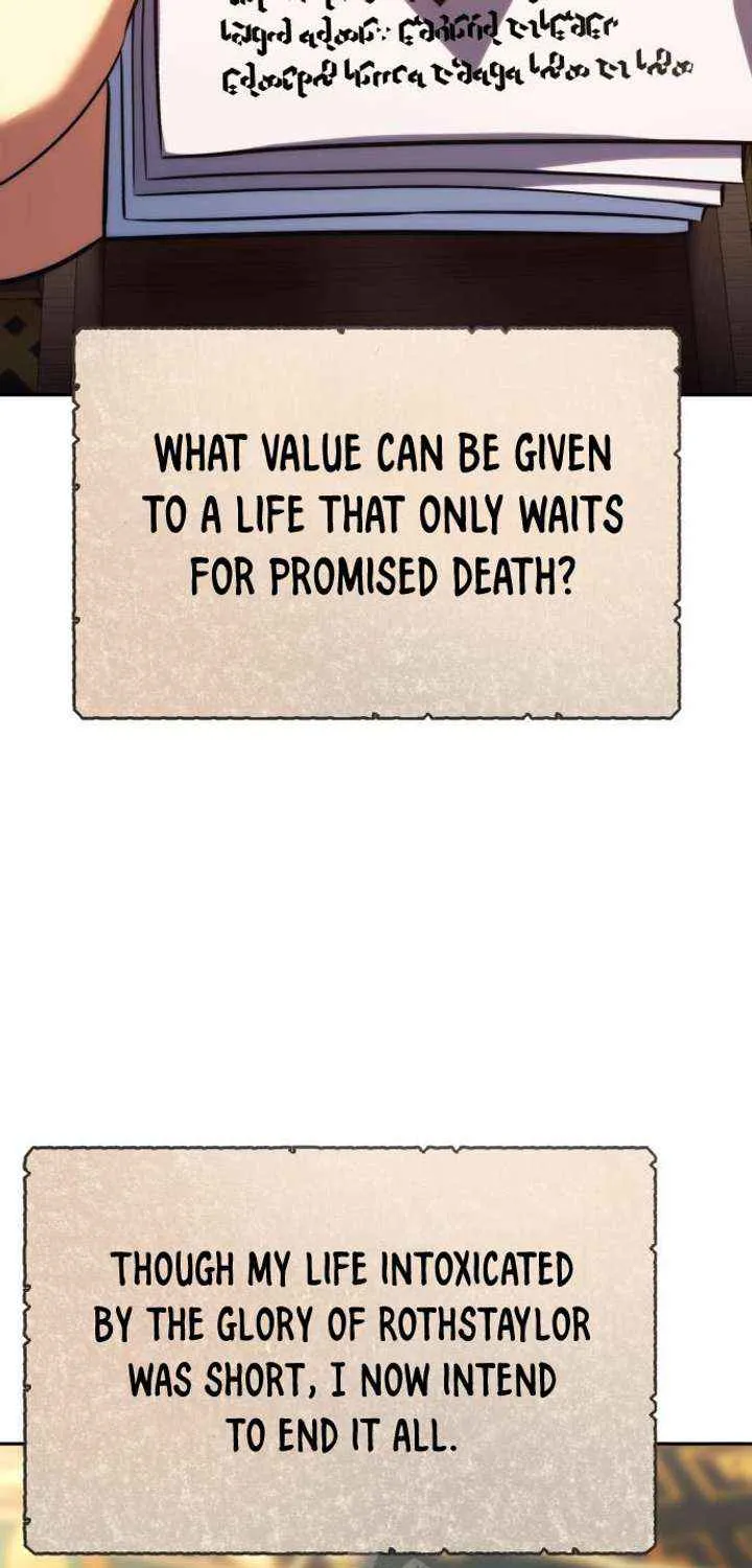 The Extra’s Academy Survival Guide Chapter 92.6 page 80 - 