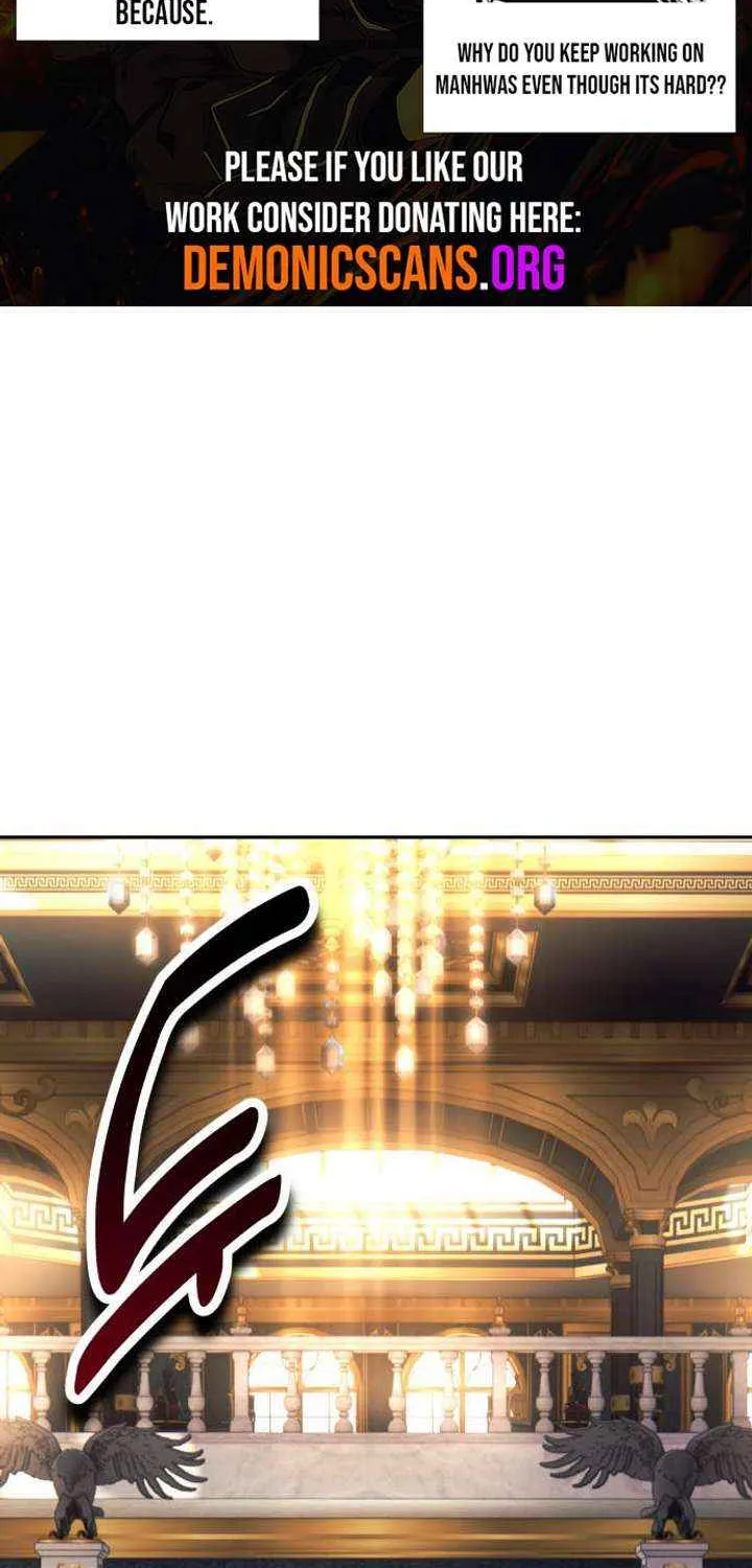 The Extra’s Academy Survival Guide Chapter 92.7 page 2 - 