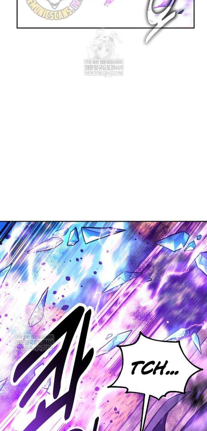 The Extra’s Academy Survival Guide Chapter 92.7 page 103 - 