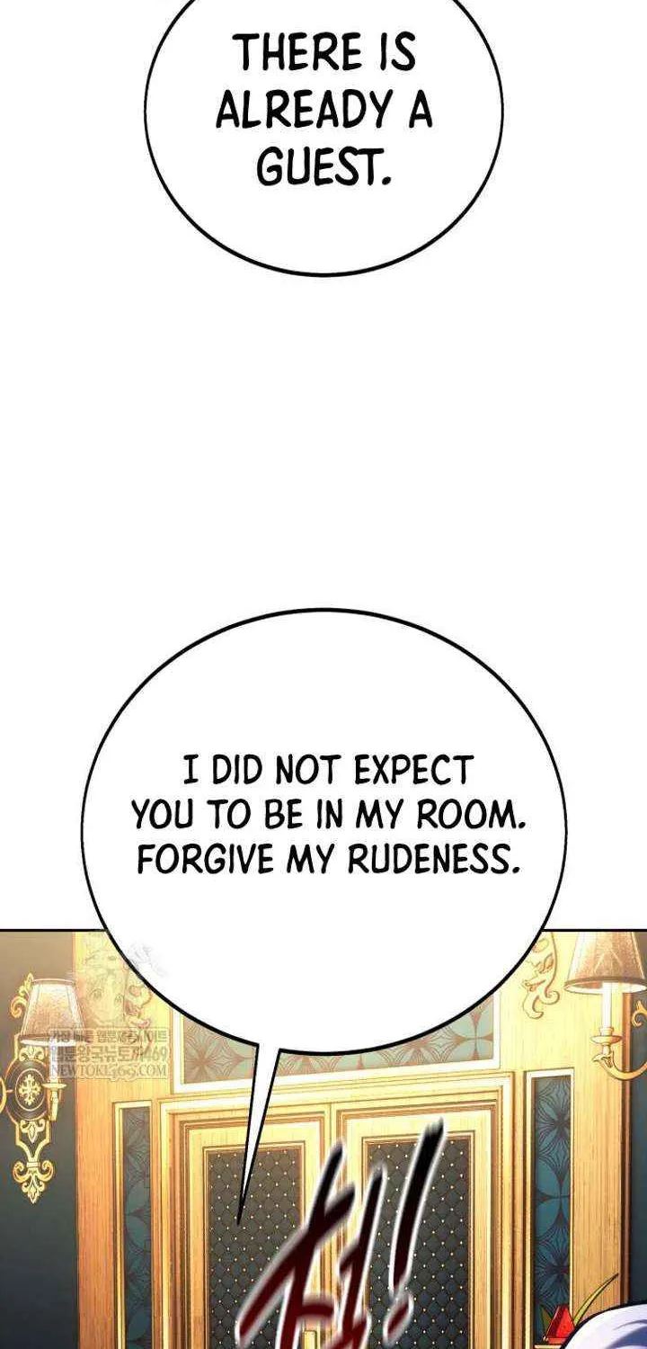 The Extra’s Academy Survival Guide Chapter 92.7 page 137 - 