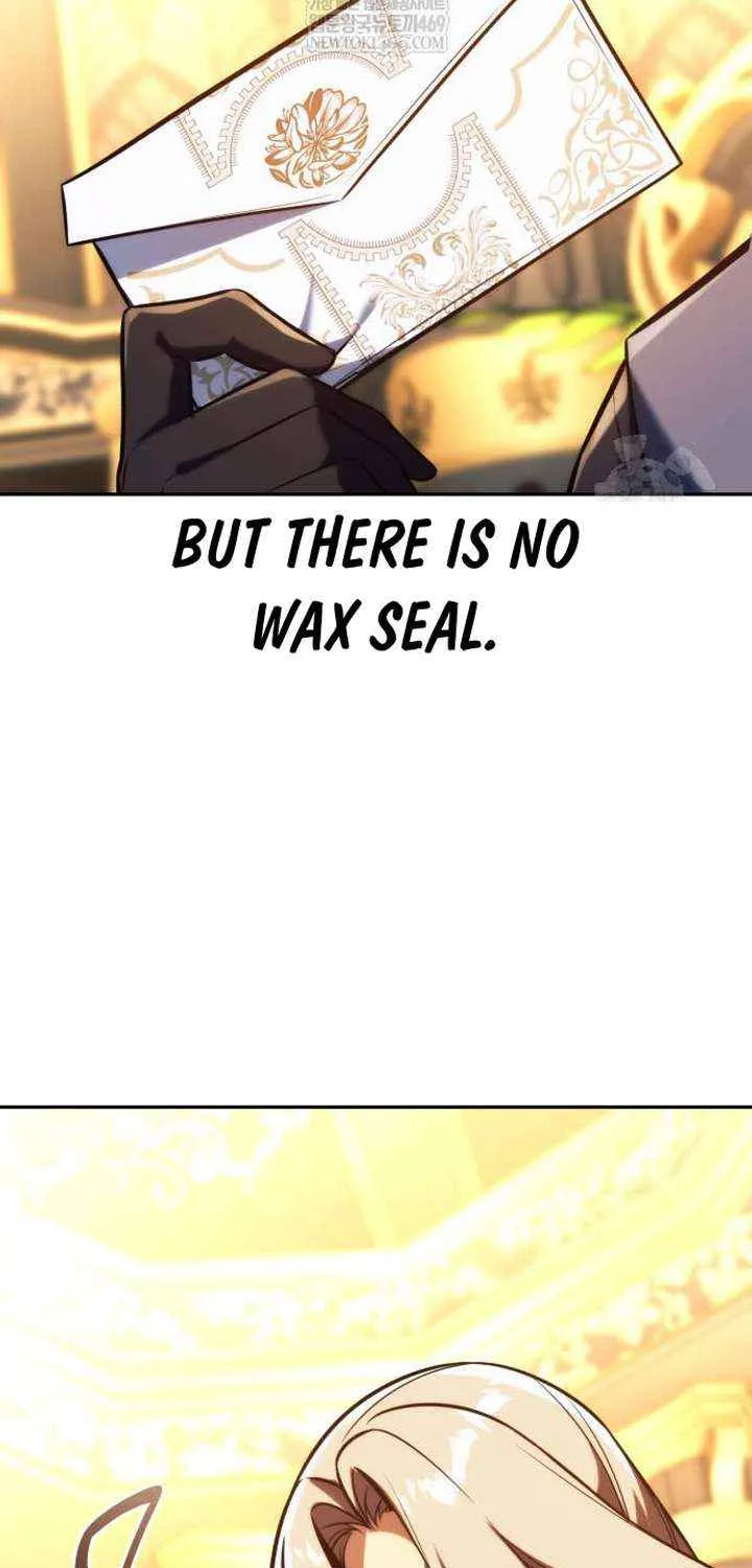 The Extra’s Academy Survival Guide Chapter 92.7 page 42 - 
