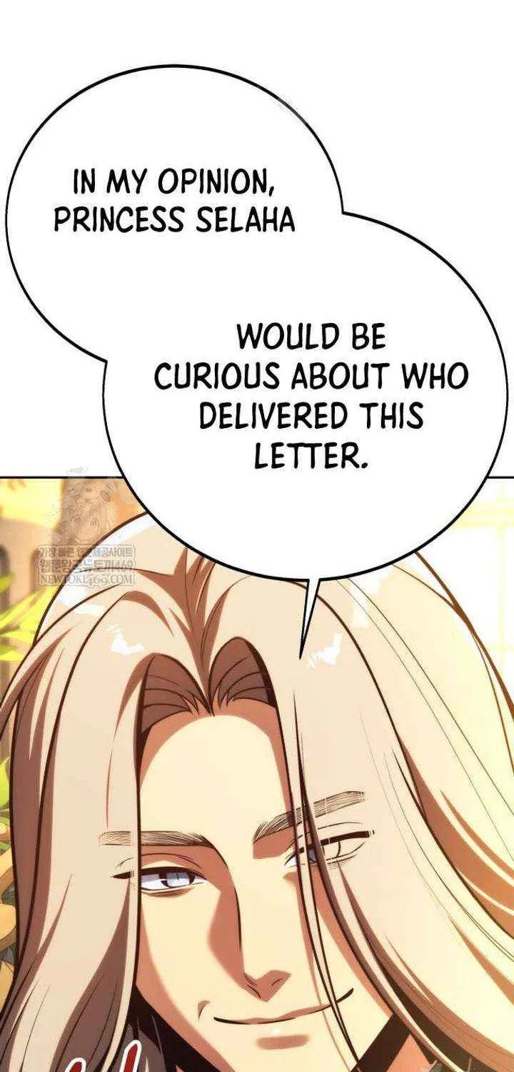 The Extra’s Academy Survival Guide Chapter 92.7 page 48 - 