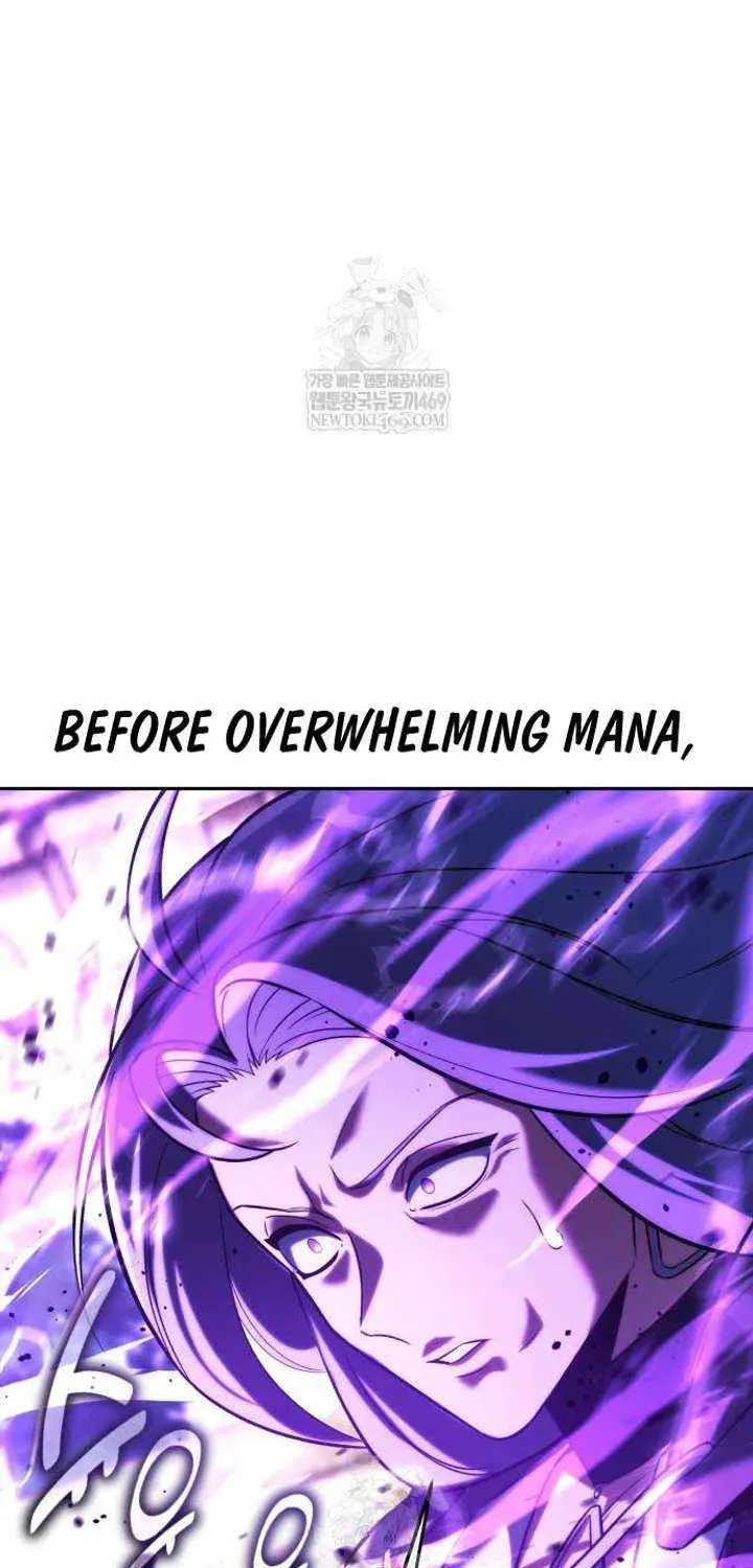 The Extra’s Academy Survival Guide Chapter 92.8 page 105 - 