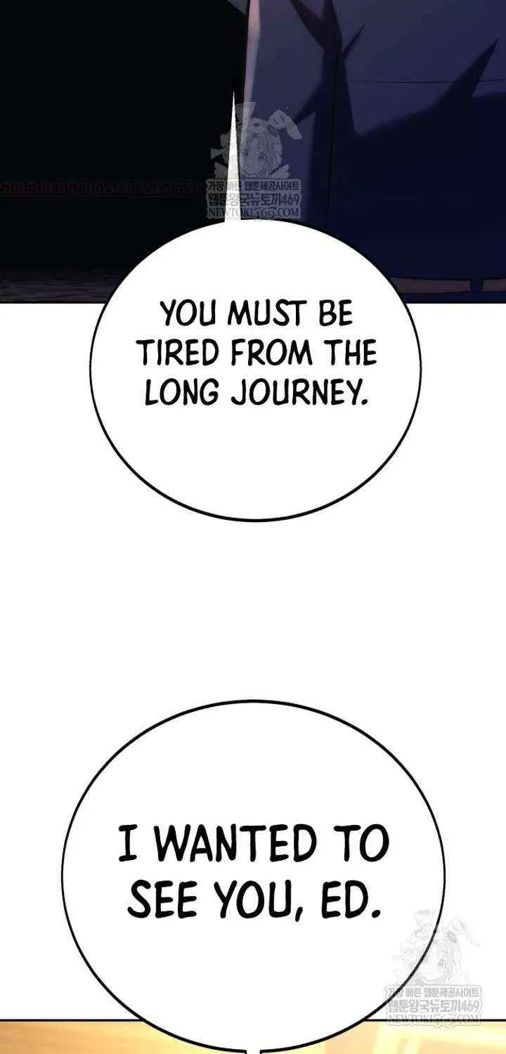 The Extra’s Academy Survival Guide Chapter 92.8 page 13 - 