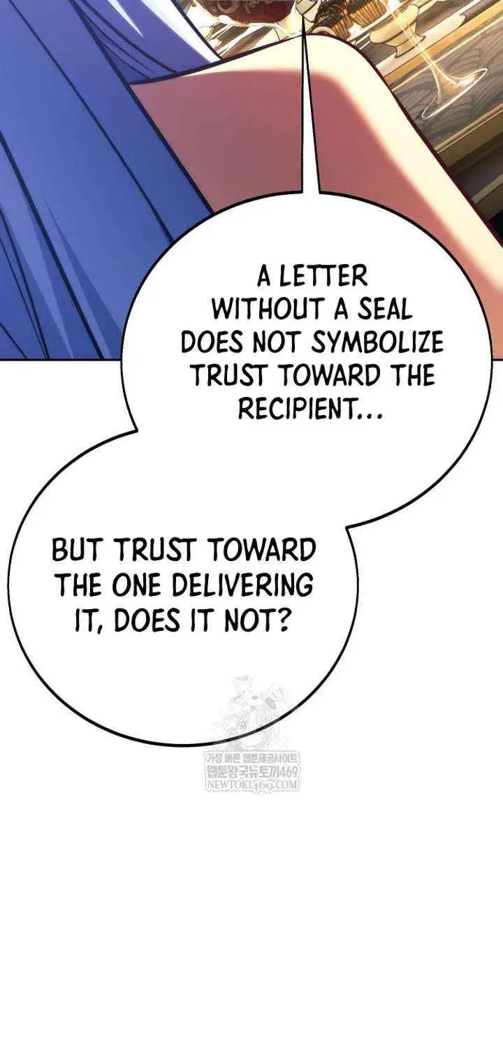 The Extra’s Academy Survival Guide Chapter 92.8 page 47 - 