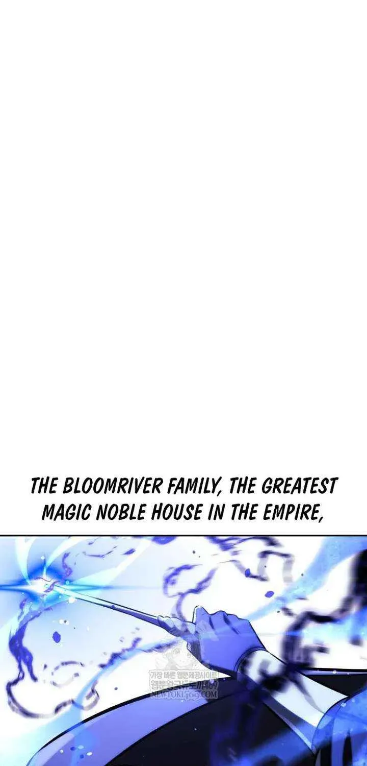 The Extra’s Academy Survival Guide Chapter 92.8 page 89 - 
