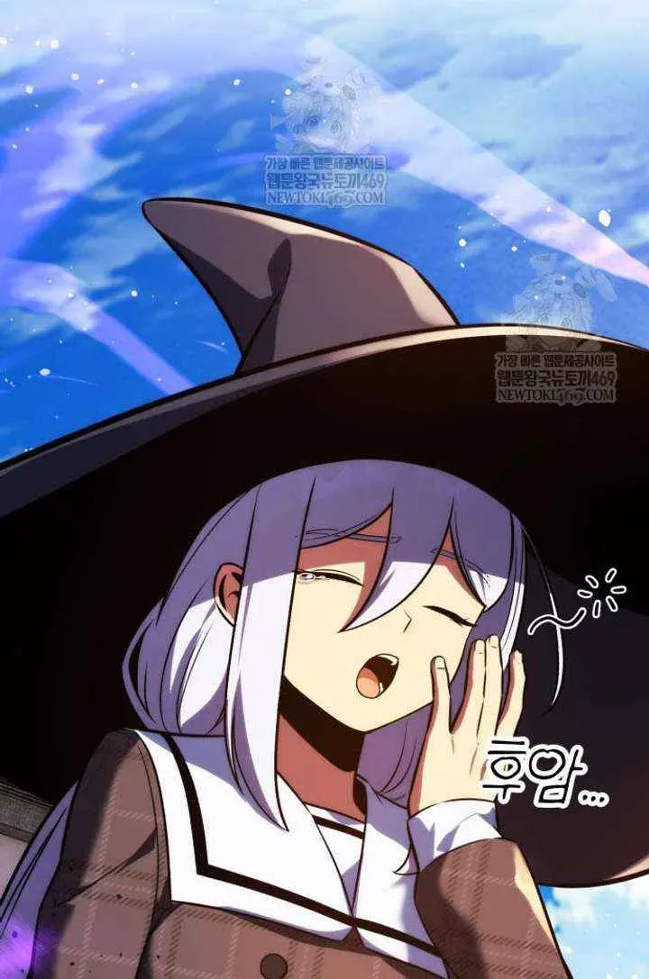 The Extra’s Academy Survival Guide Chapter 92.9 page 107 - 