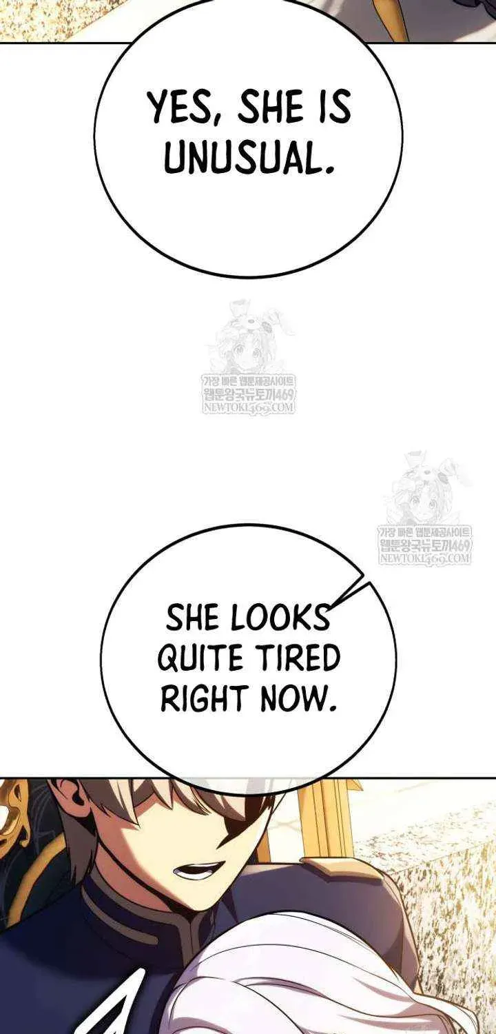 The Extra’s Academy Survival Guide Chapter 92.9 page 115 - 