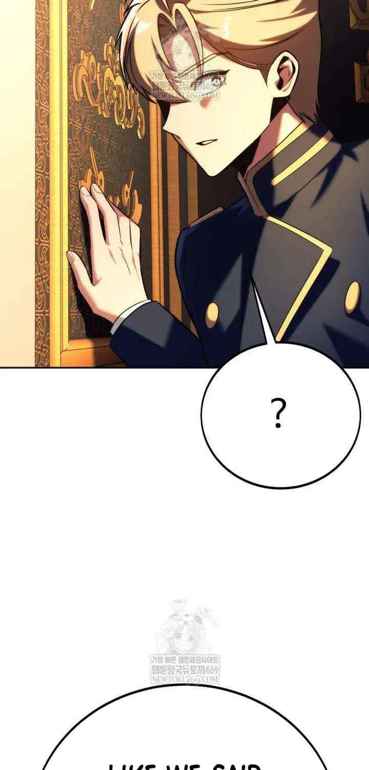 The Extra’s Academy Survival Guide Chapter 92.9 page 122 - 