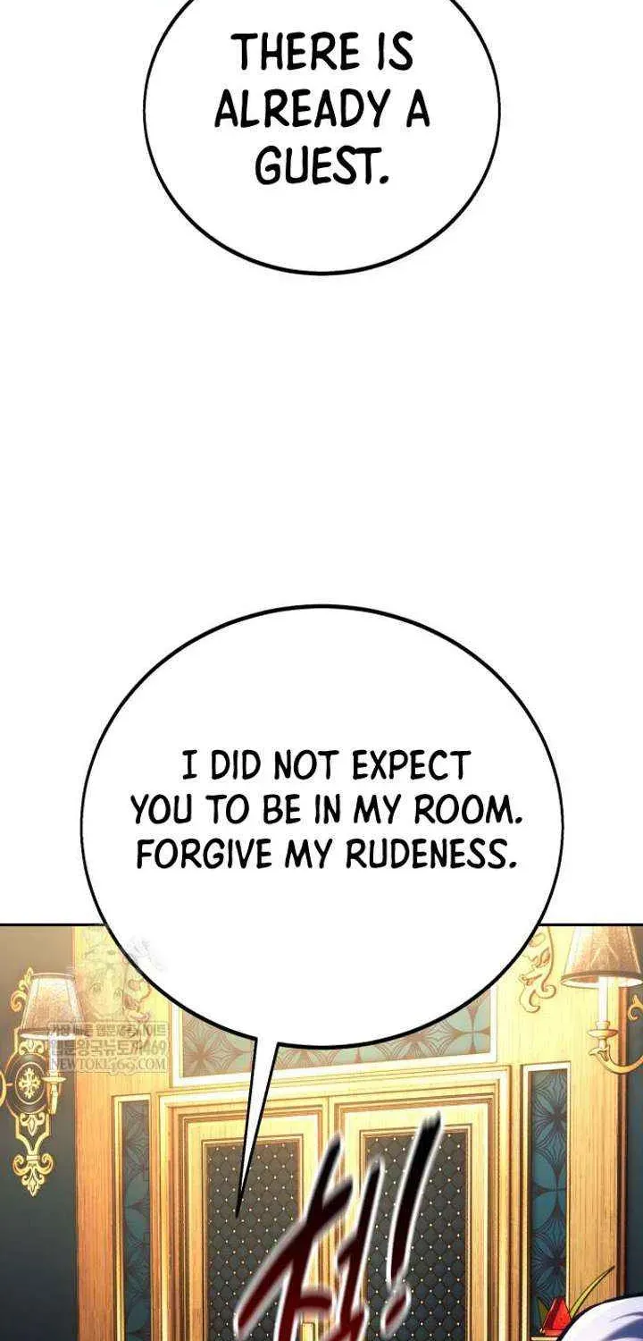 The Extra’s Academy Survival Guide Chapter 92.9 page 137 - 