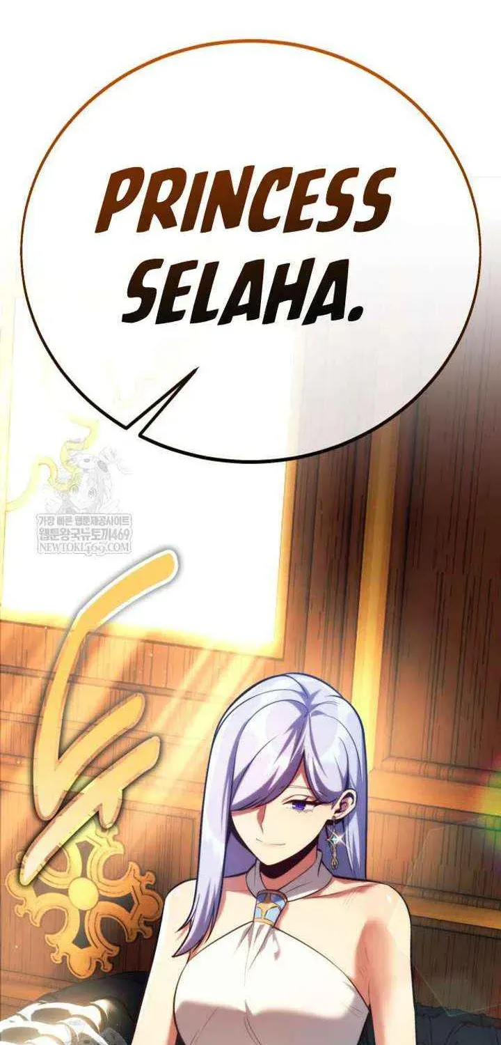 The Extra’s Academy Survival Guide Chapter 92.9 page 139 - 