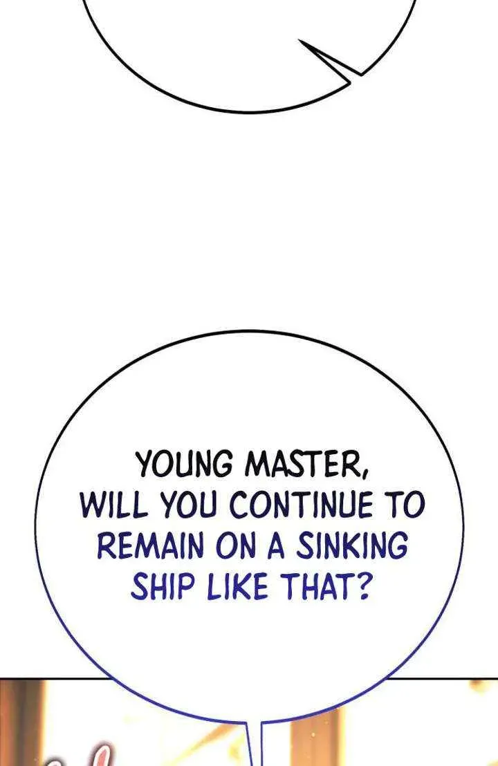 The Extra’s Academy Survival Guide Chapter 92.9 page 142 - 