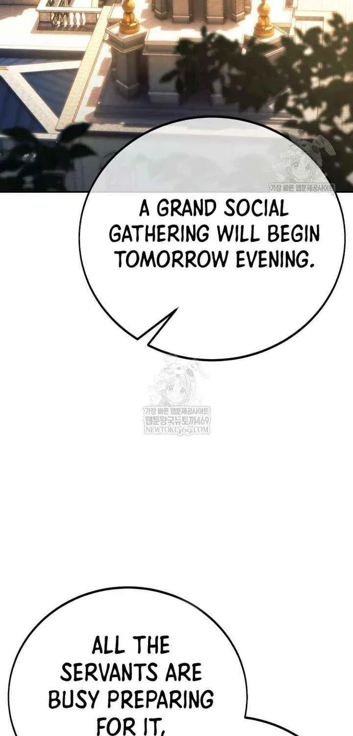 The Extra’s Academy Survival Guide Chapter 92.9 page 17 - 