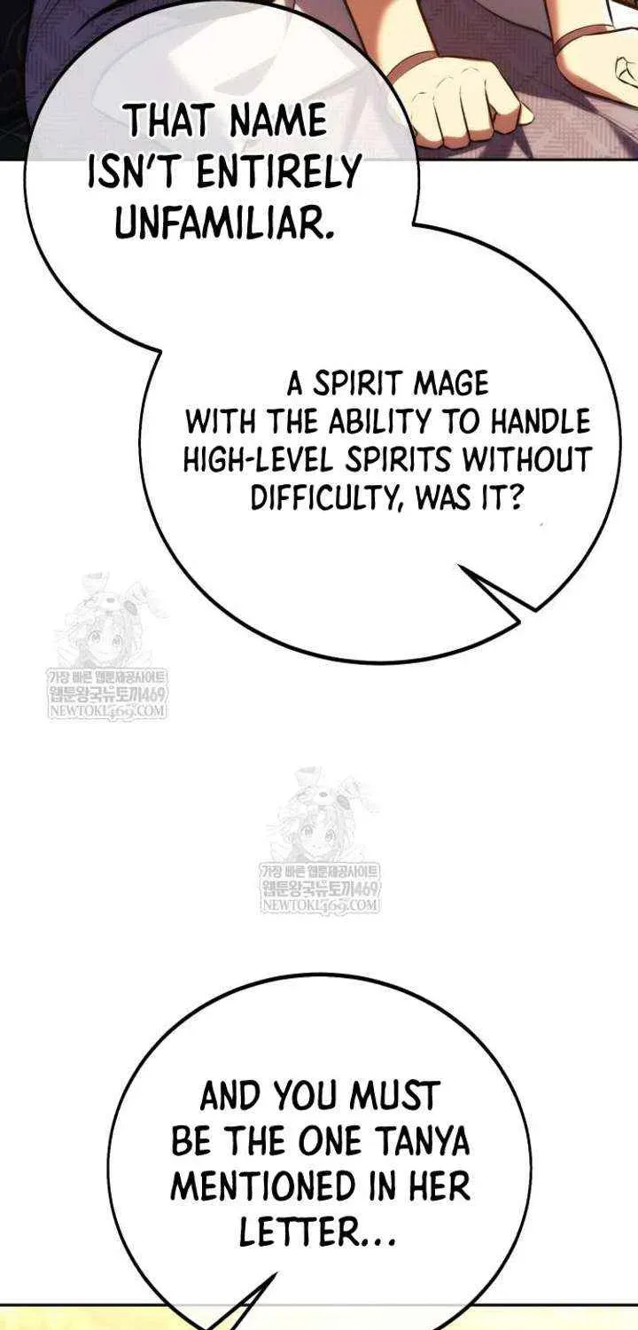 The Extra’s Academy Survival Guide Chapter 92.9 page 24 - 