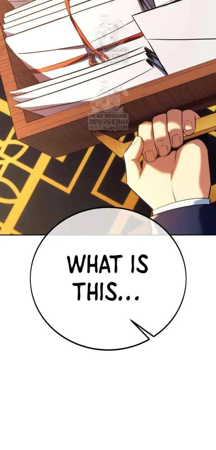 The Extra’s Academy Survival Guide Chapter 92.9 page 71 - 