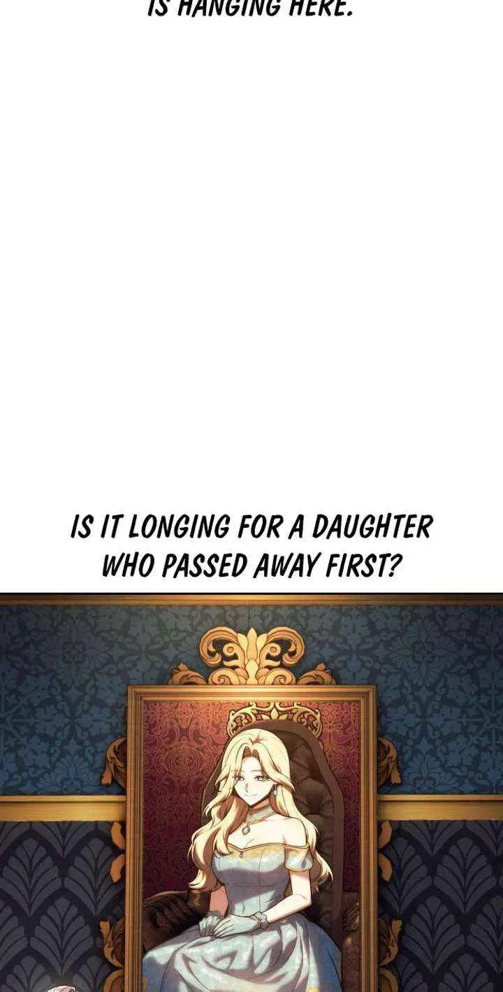 The Extra’s Academy Survival Guide Chapter 92.9 page 9 - 