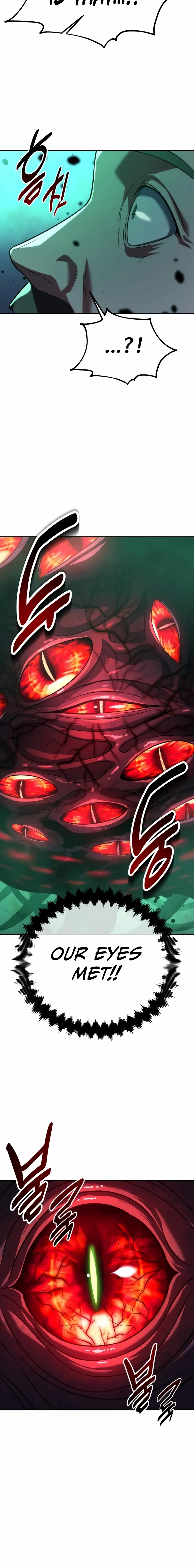 The Extra’s Academy Survival Guide Chapter 97 page 15 - 