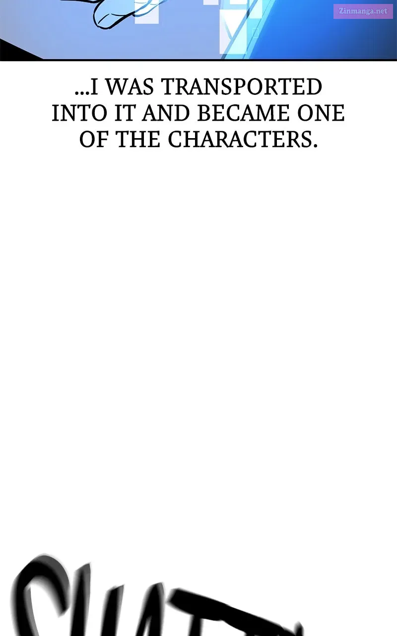 The Extra’sAcademy Survival Guide Chapter 1 page 12 - 