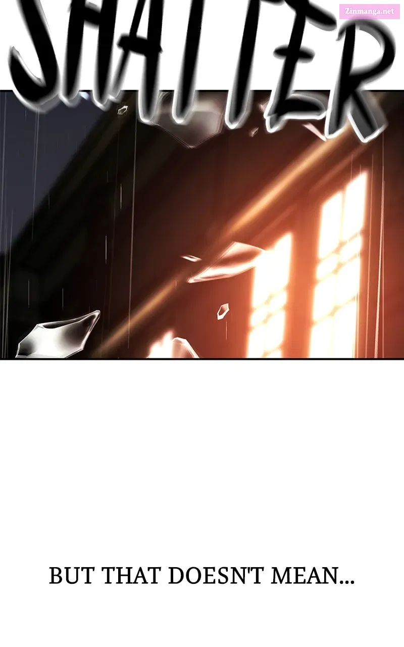 The Extra’sAcademy Survival Guide Chapter 1 page 13 - 