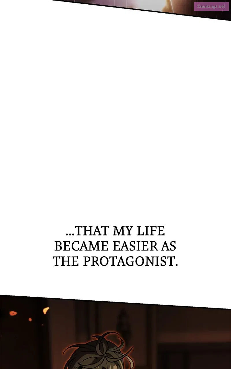 The Extra’sAcademy Survival Guide Chapter 1 page 16 - 