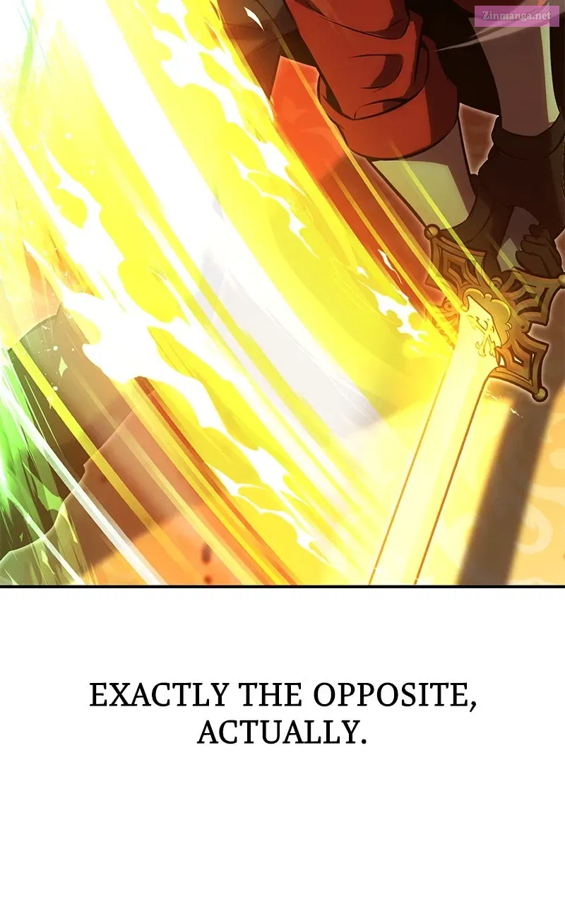 The Extra’sAcademy Survival Guide Chapter 1 page 18 - 