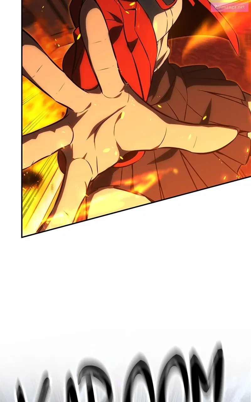 The Extra’sAcademy Survival Guide Chapter 1 page 22 - 