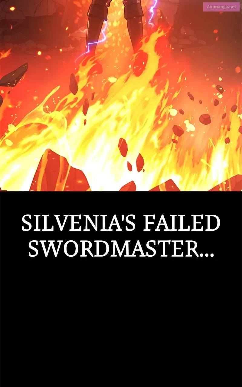 The Extra’sAcademy Survival Guide Chapter 1 page 4 - 