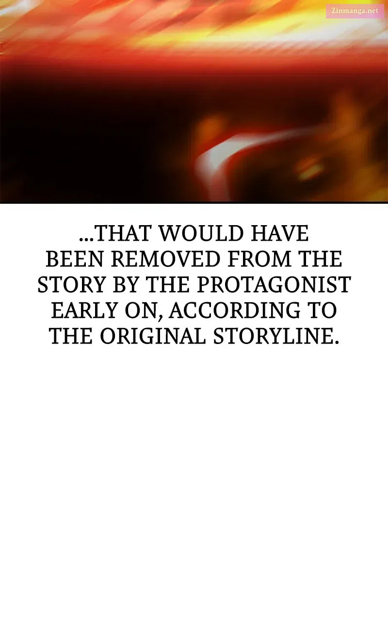 The Extra’sAcademy Survival Guide Chapter 1 page 31 - 