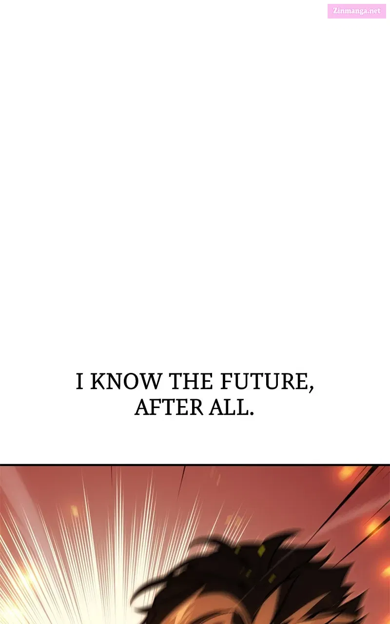The Extra’sAcademy Survival Guide Chapter 1 page 33 - 