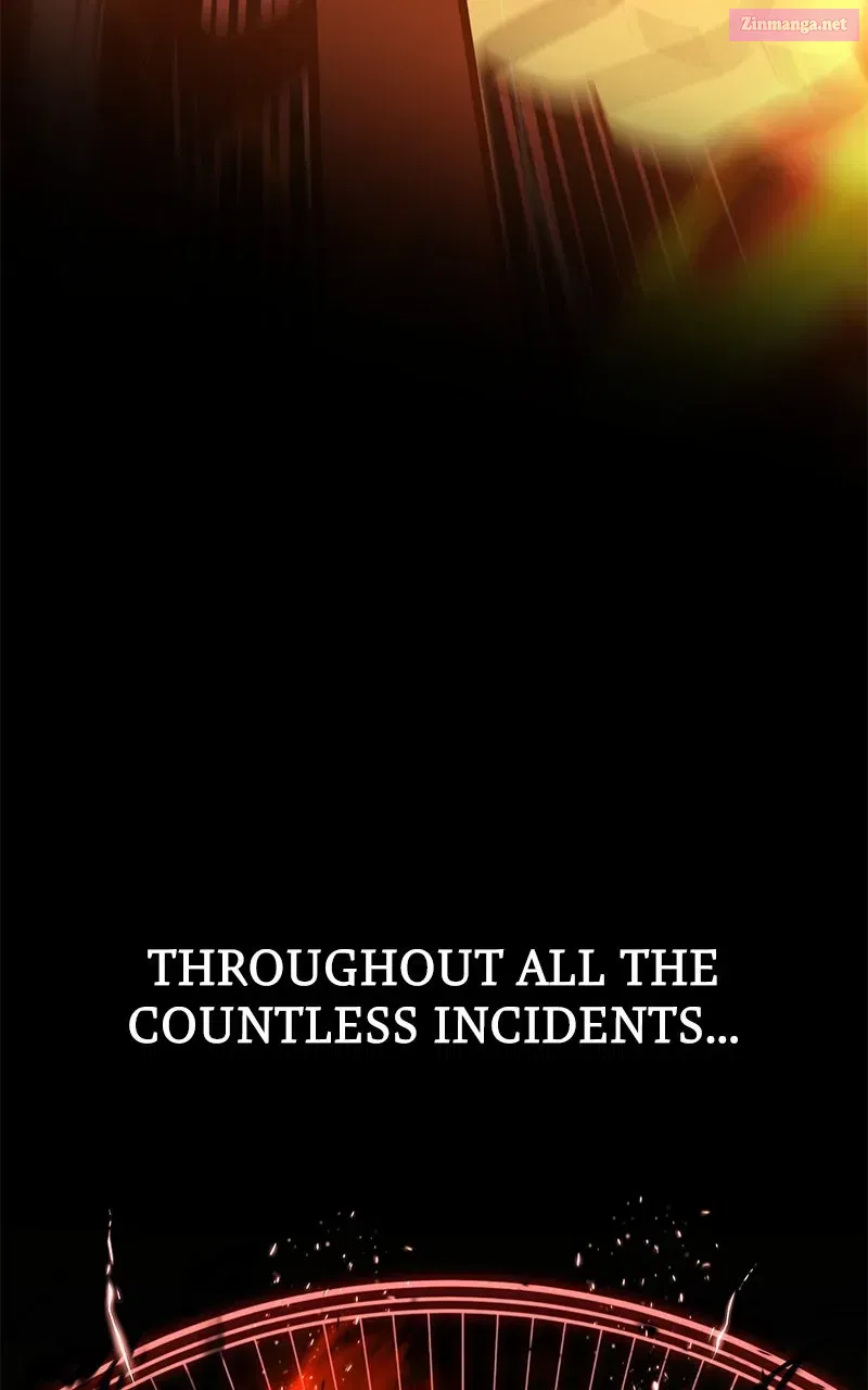 The Extra’sAcademy Survival Guide Chapter 1 page 35 - 